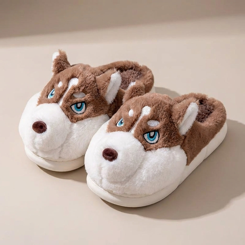 3256807817133684 gallery