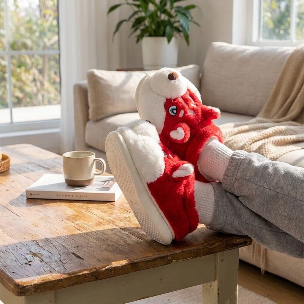 3256807817133684 gallery