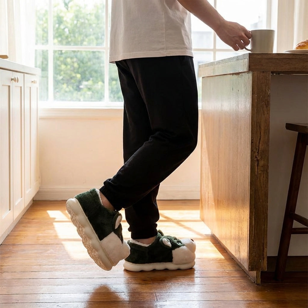 3256807817133684 gallery