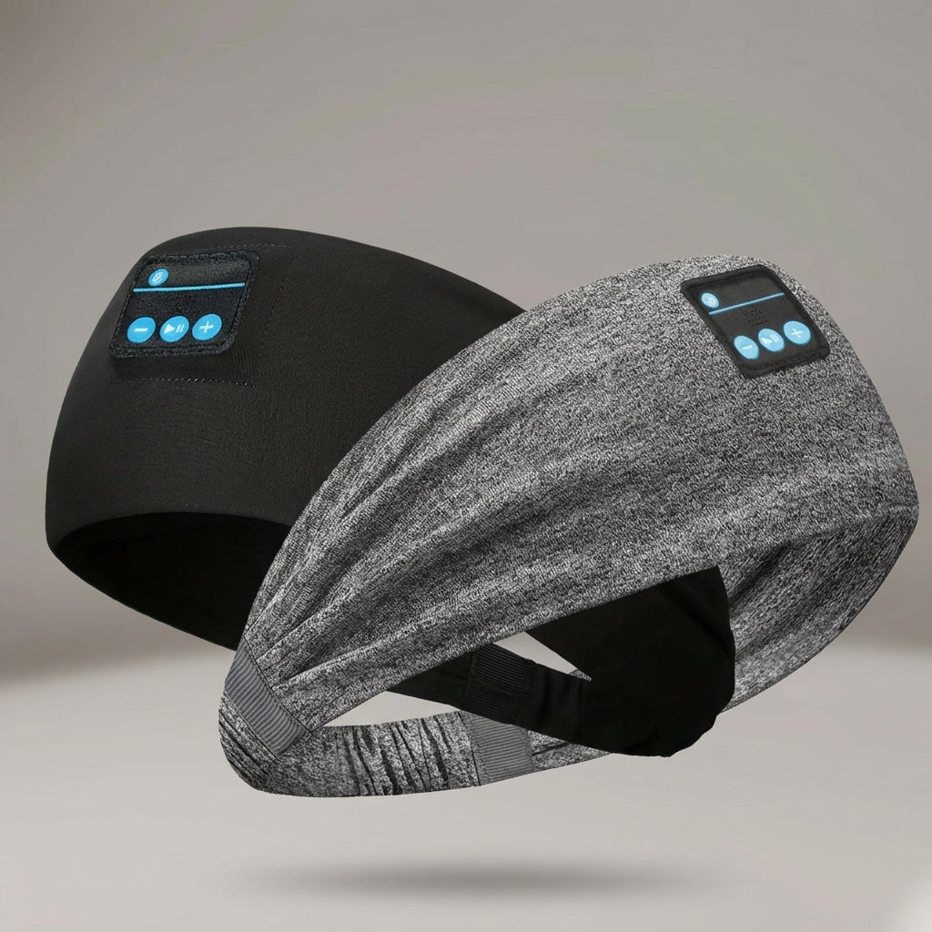 3256808338369267 gallery