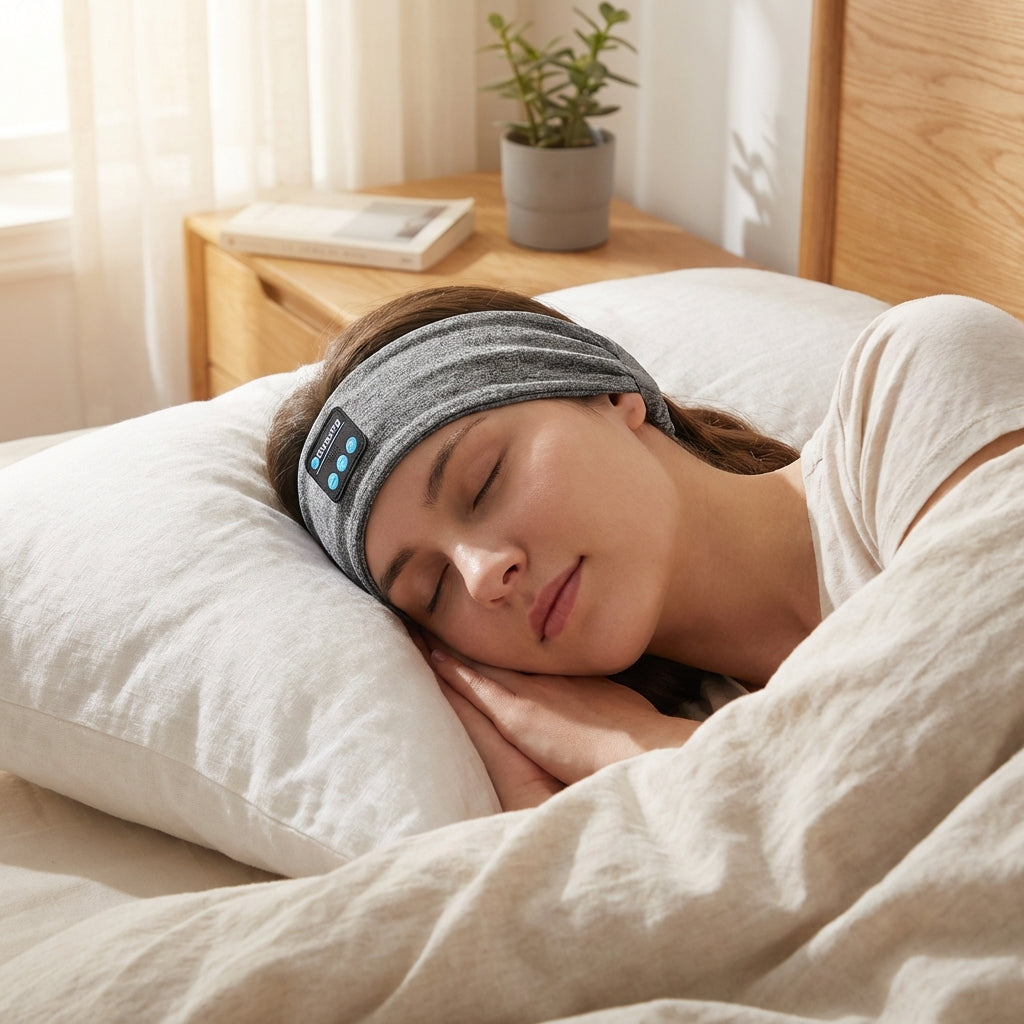 3256808338369267 gallery