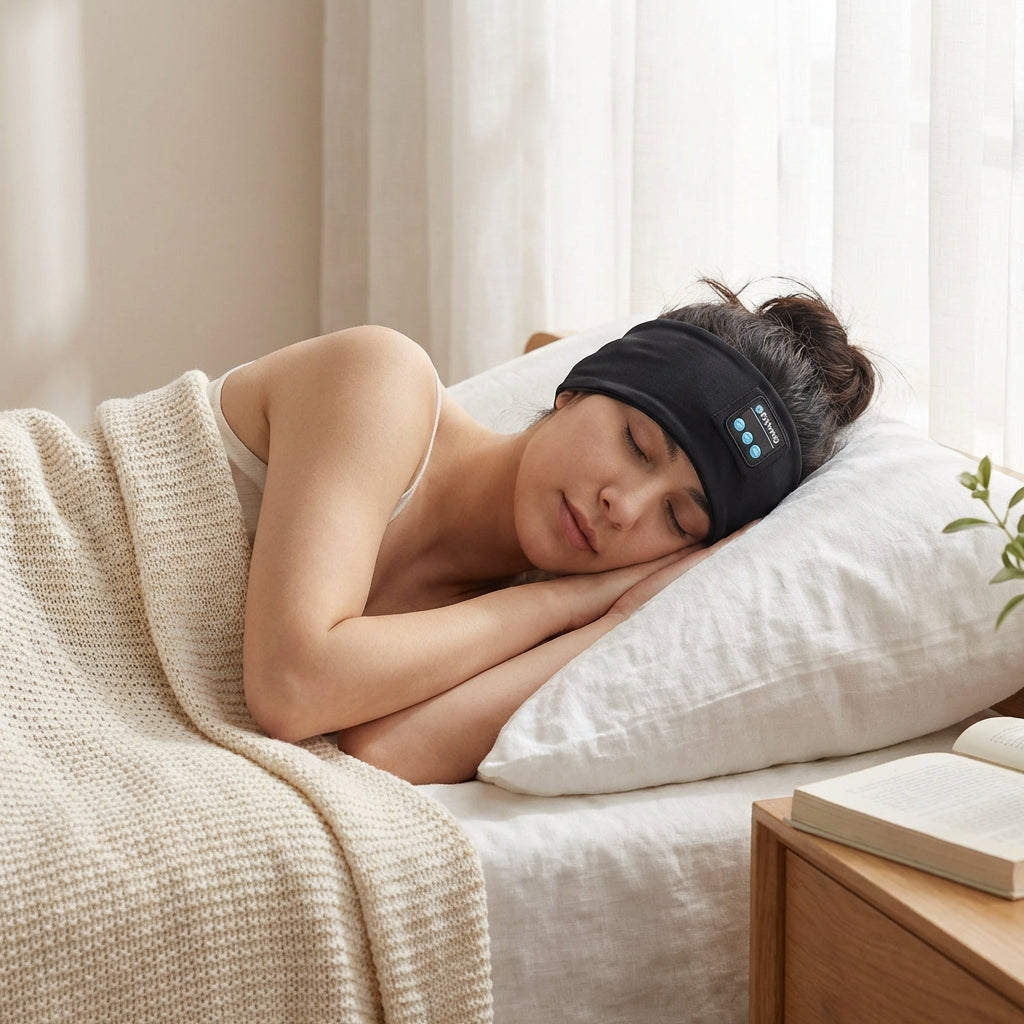 3256808338369267 gallery