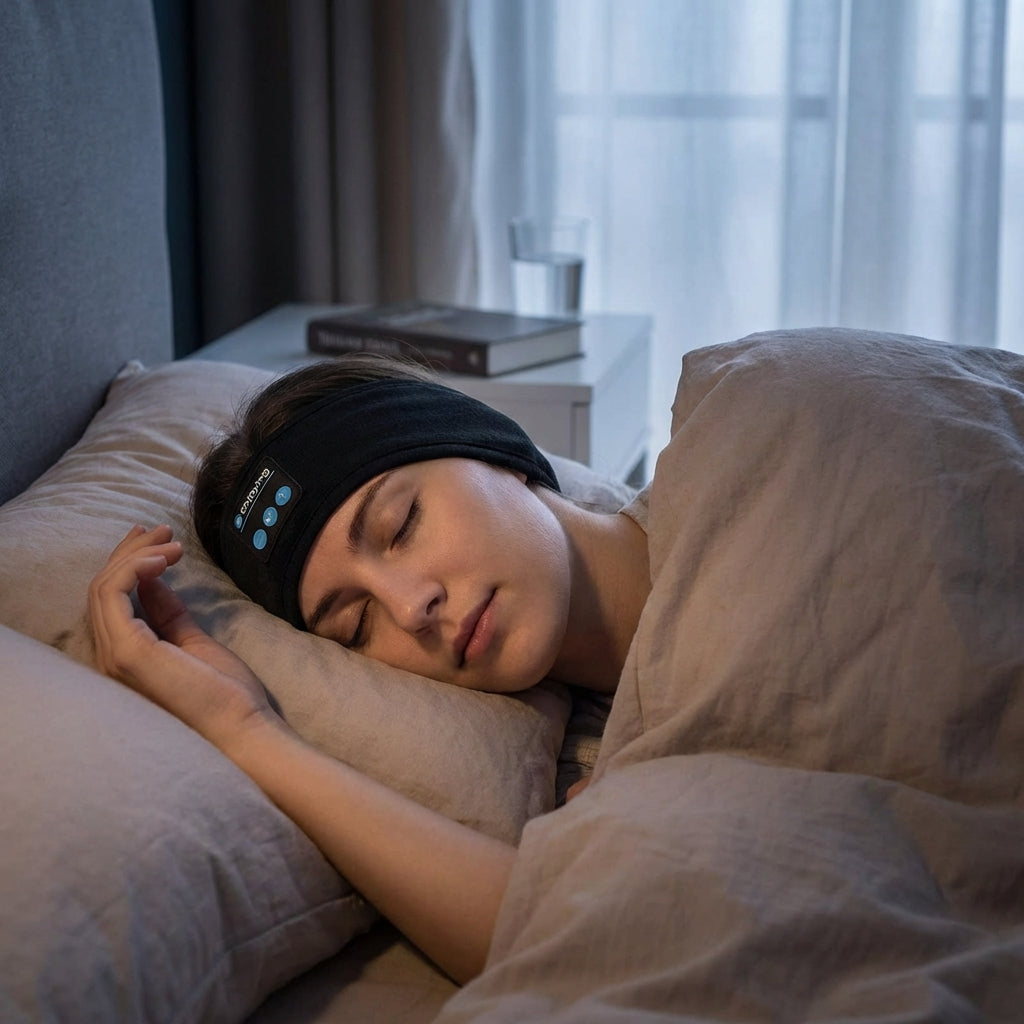 3256808338369267 gallery