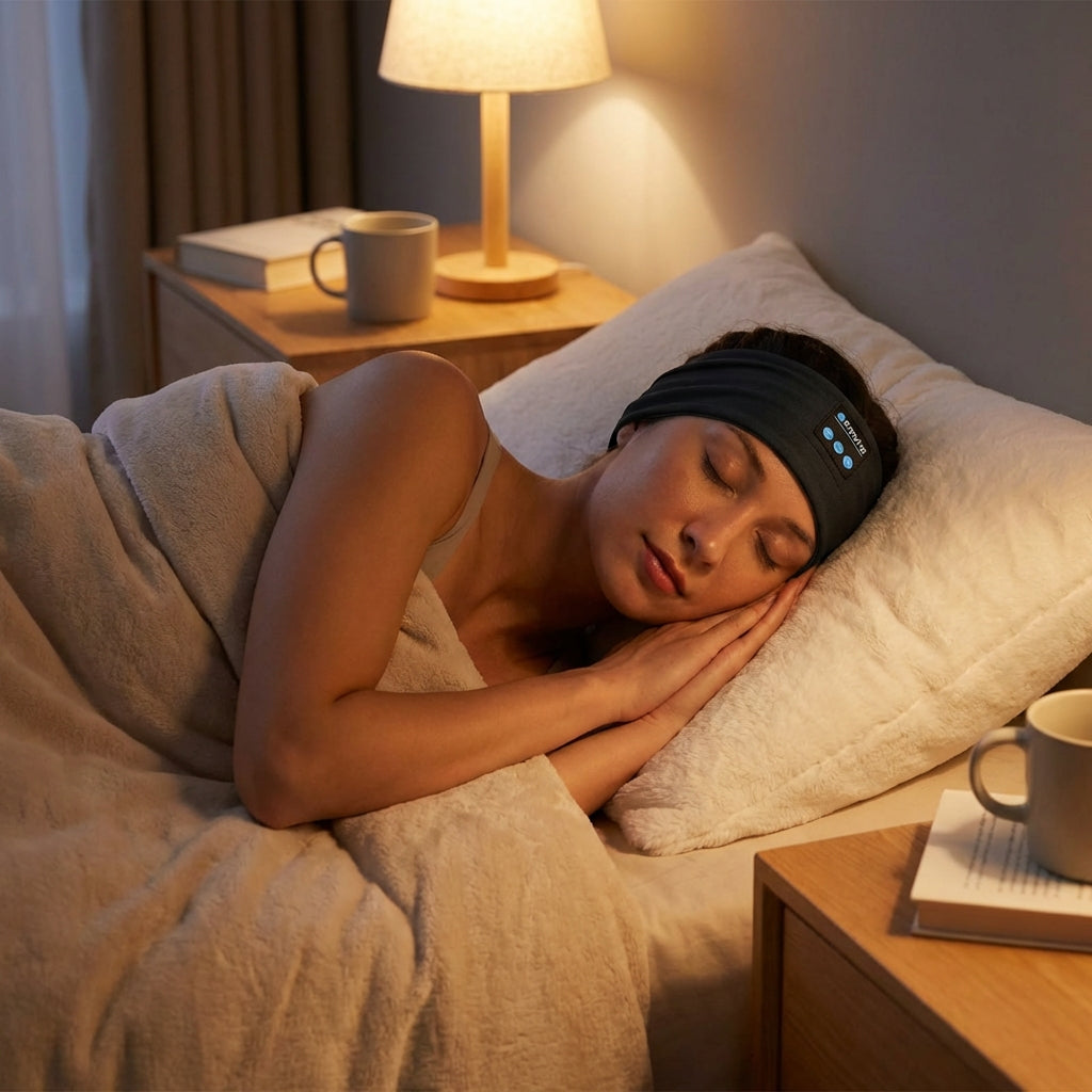 3256808338369267 gallery