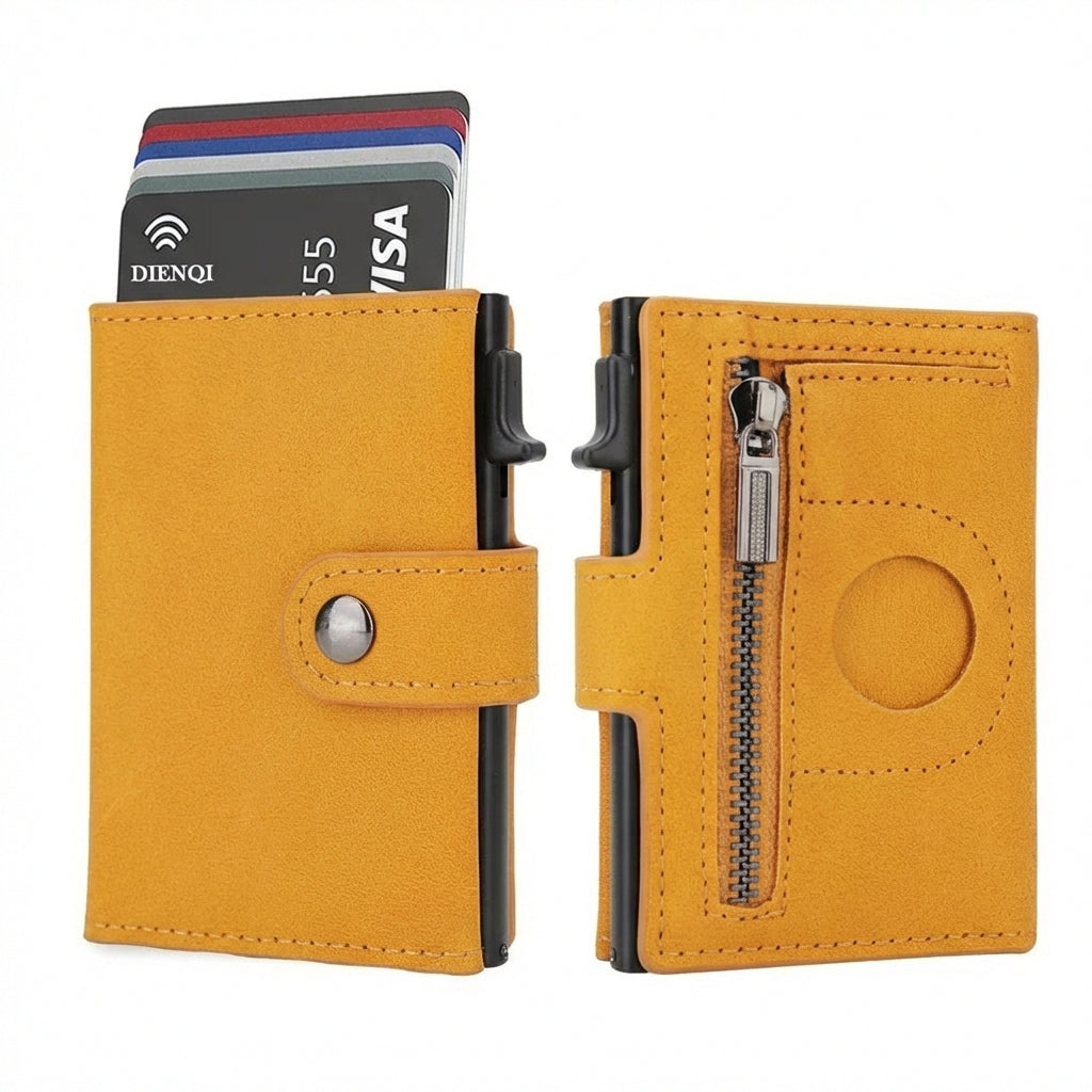 3256808542667978-Gelb