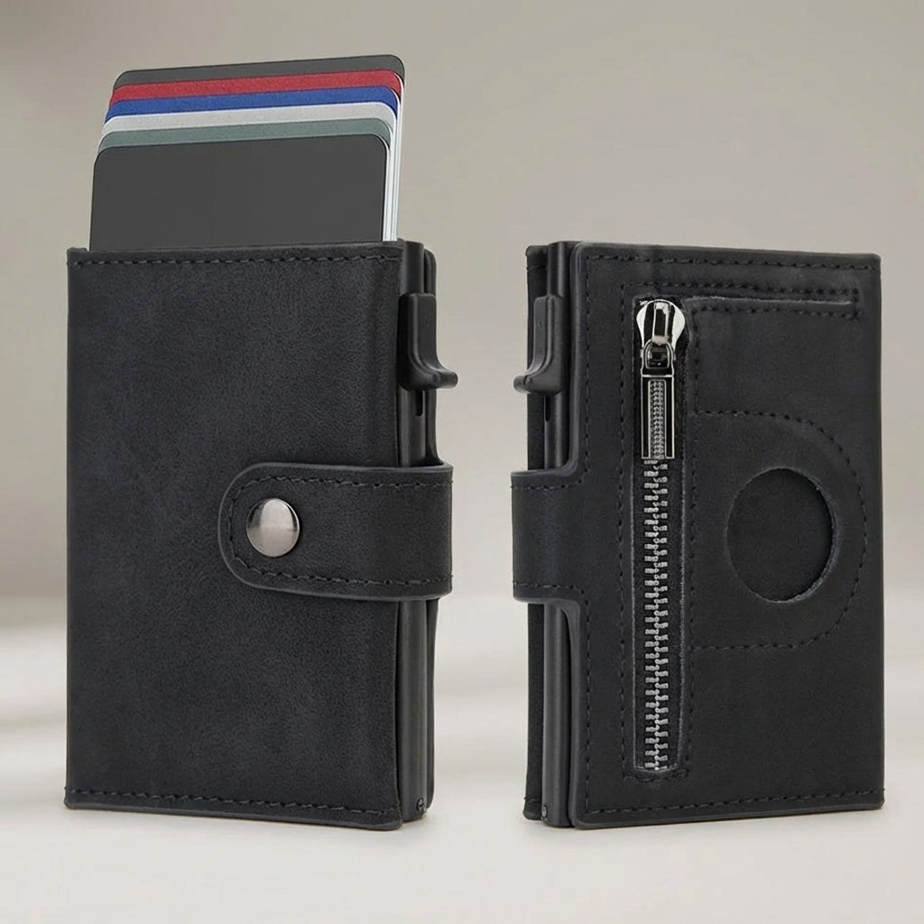 3256808542667978 gallery