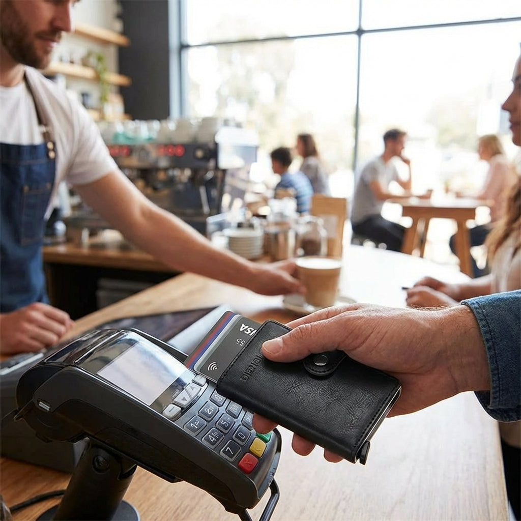 3256808542667978 gallery