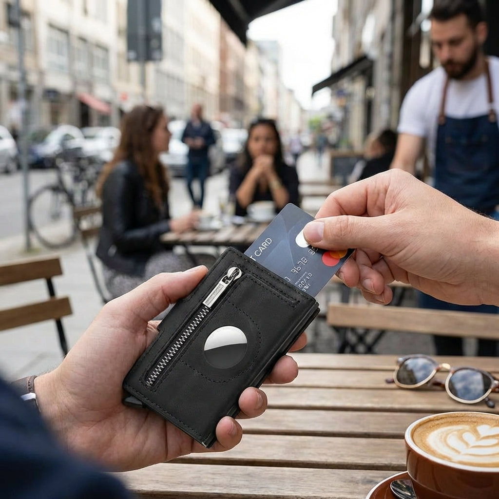 3256808542667978 gallery