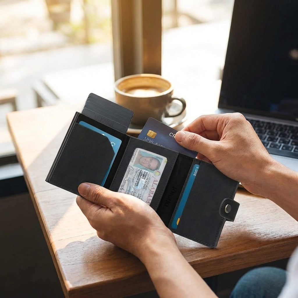 3256808542667978 gallery