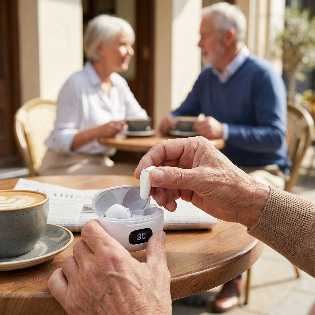 3256808795666510 gallery