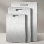 3256808870670061 gallery