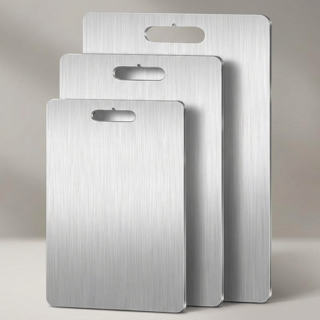 3256808870670061 gallery