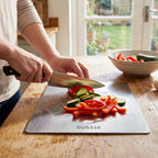 3256808870670061 gallery