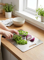 3256808870670061 gallery