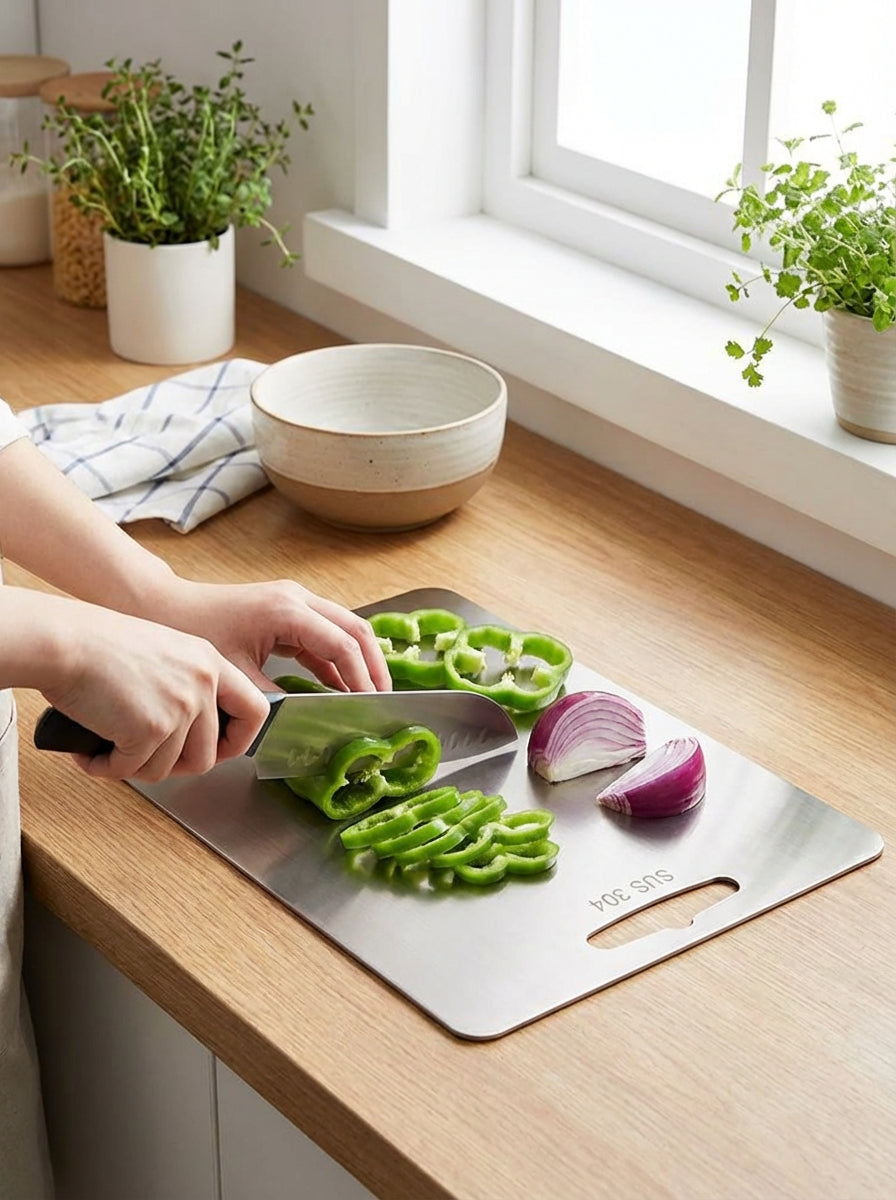 3256808870670061 gallery