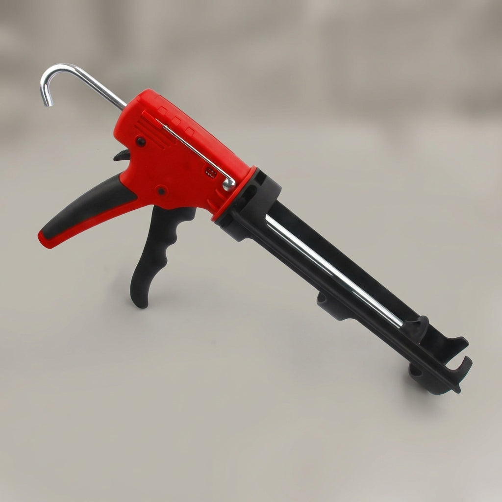 4000717005069 gallery