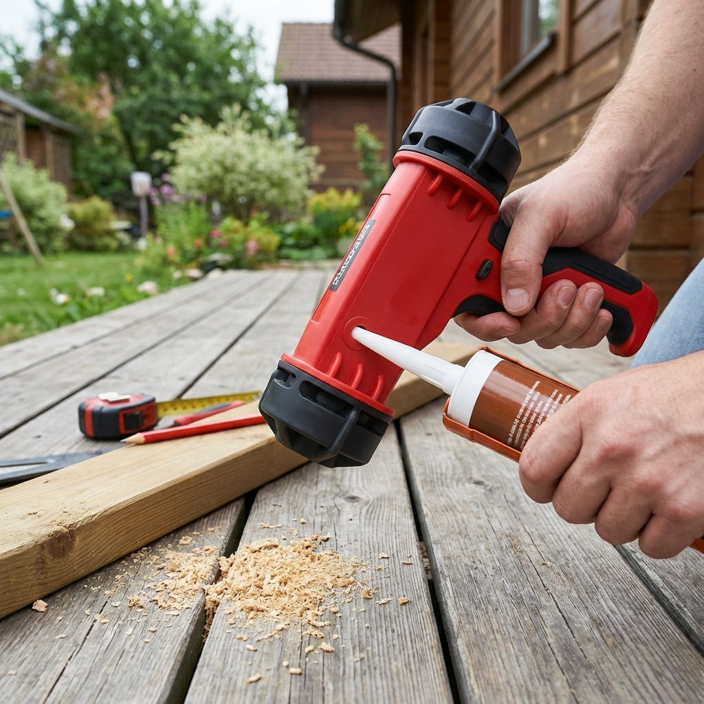 4000717005069 gallery