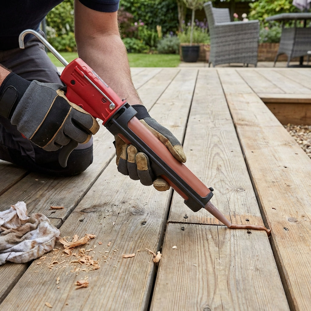 4000717005069 gallery