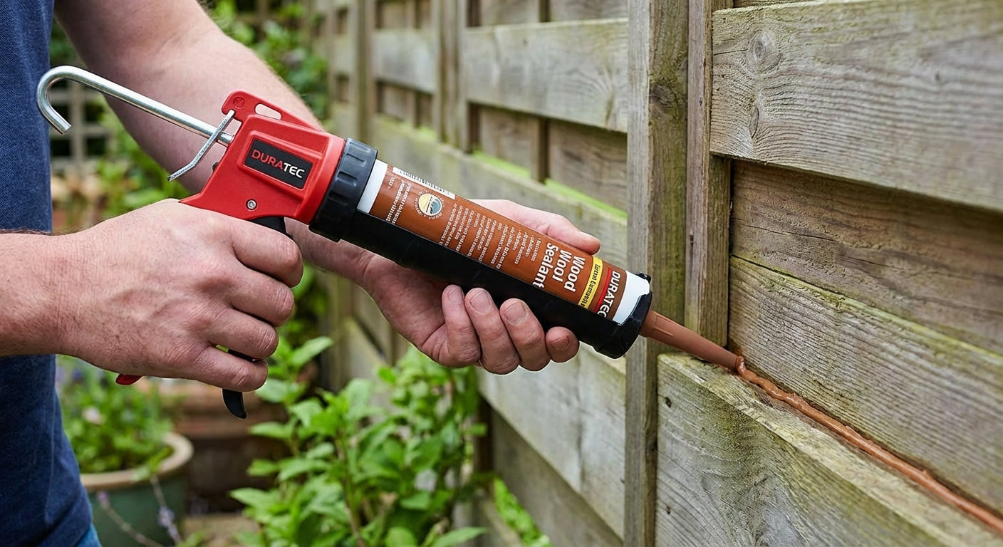 4000717005069 gallery