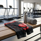 5D Gel-Dämpfungspolster – Velo Unterwäsche für maximalen Fahrkomfort und Atmungsaktivität