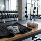 5D Gel-Dämpfungspolster – Velo Unterwäsche für maximalen Fahrkomfort und Atmungsaktivität