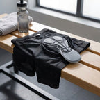 5D Gel-Dämpfungspolster – Velo Unterwäsche für maximalen Fahrkomfort und Atmungsaktivität