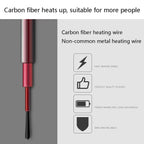 Gilet per tutti i giorni: piacevole calore grazie alla tecnologia USB Power Delivery