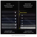 Herren Baumwollsocken HSS: Neuer Stil, Schwarz, Business, Atmungsaktiv, Größe 39-47 - Unsere Herrensocken - perfekte Dicke für jedes Wetter. Weich, strahlend weiß, und bequem. 10 Paar Sets aus reiner Baumwolle mit Synthetik für Dehnbarkeit. Zufriedene Kun