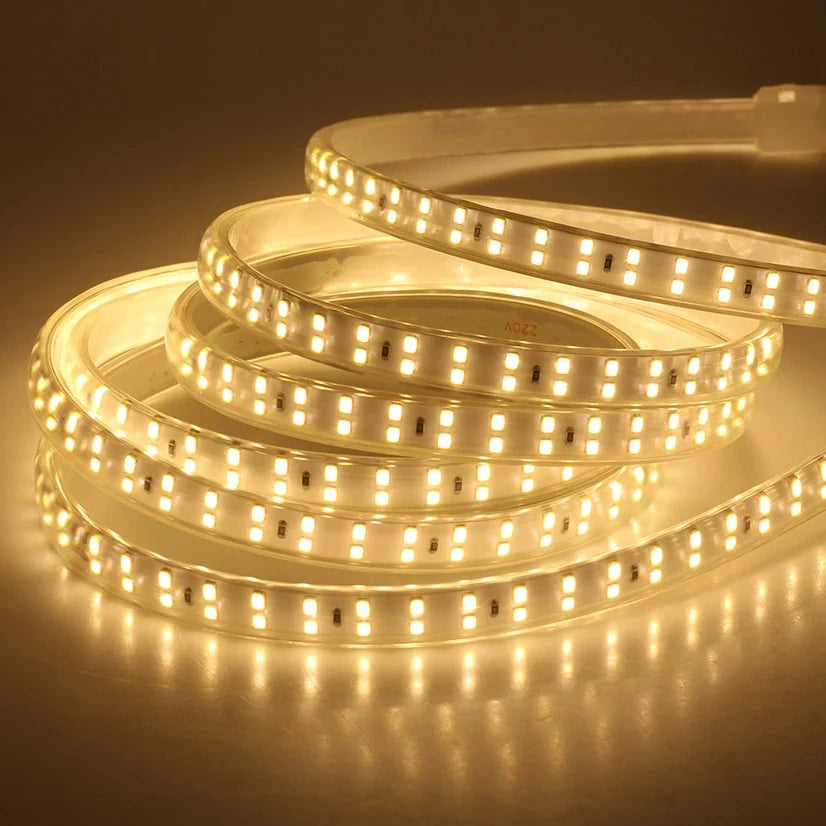 45817198313716|45817198346484|45817198379252|45817198412020|45817198444788|45817198477556|45817198510324|45817198543092|45817198575860|45817198608628