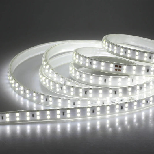 45817193005300|45817193038068|45817193070836|45817193103604|45817193136372|45817193169140|45817193201908|45817193234676|45817193267444|45817193300212