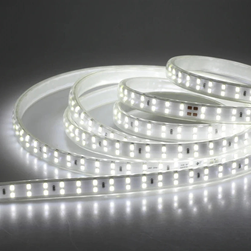 45817193005300|45817193038068|45817193070836|45817193103604|45817193136372|45817193169140|45817193201908|45817193234676|45817193267444|45817193300212