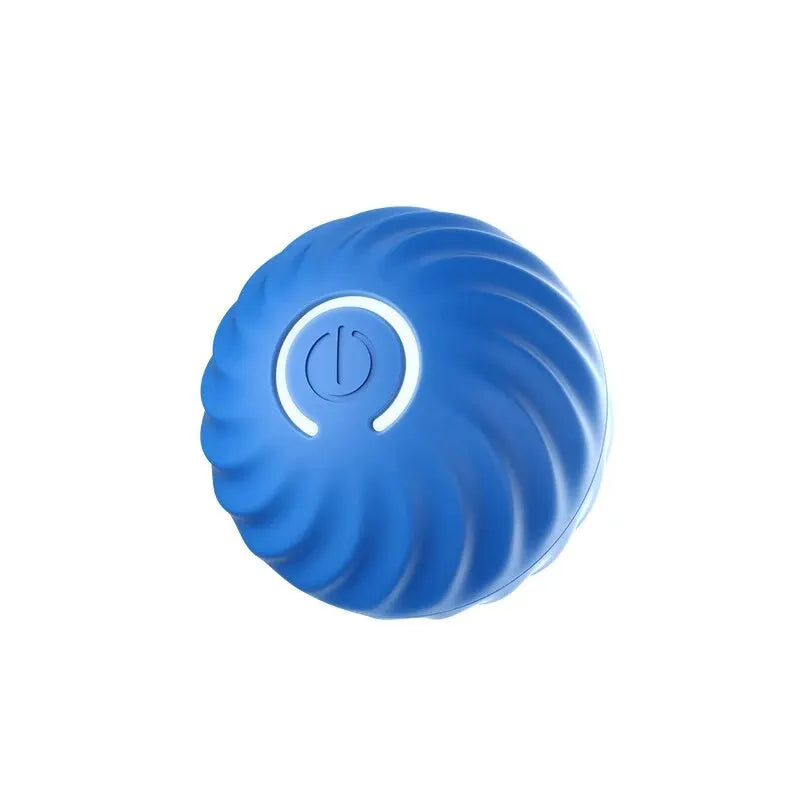 Jouets pour chiens pour le divertissement ludique – caoutchouc durable