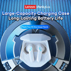 Bluetooth Ohrhörer für Gaming – Geringe Latenz mit Bluetooth 5.3