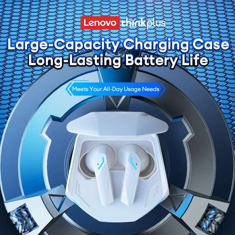 Bluetooth Ohrhörer für Gaming – Geringe Latenz mit Bluetooth 5.3