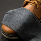 Herren Baumwollsocken HSS: Neuer Stil, Schwarz, Business, Atmungsaktiv, Größe 39-47 - Unsere Herrensocken - perfekte Dicke für jedes Wetter. Weich, strahlend weiß, und bequem. 10 Paar Sets aus reiner Baumwolle mit Synthetik für Dehnbarkeit. Zufriedene Kun