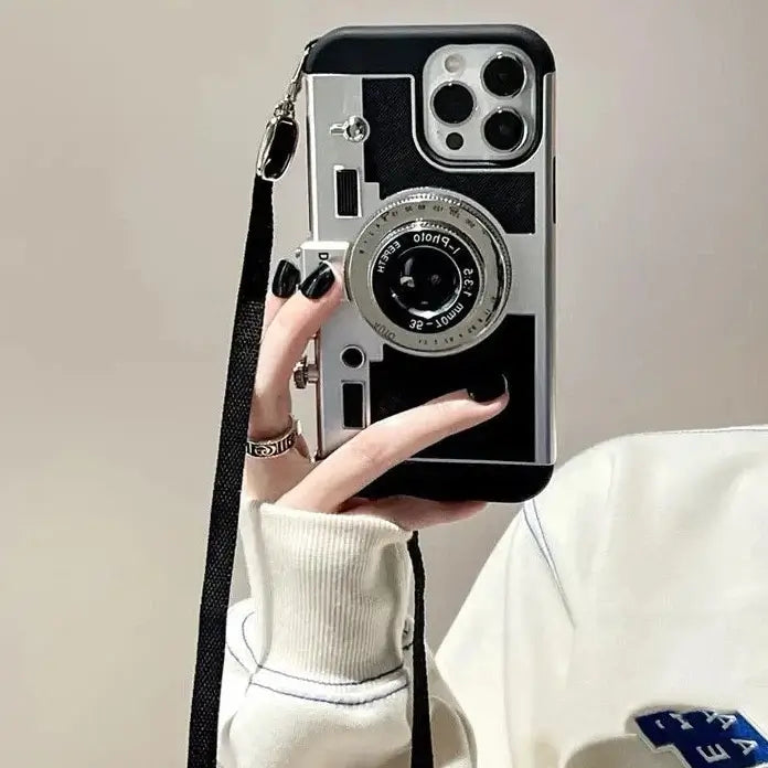 Trendiges Emily in Paris iPhone Case mit Lanyard & Stoßschutz iPhone 15 14 13 12 11 Pro Max - Schützen Sie Ihr iPhone 15 14 13 12 11 Pro Max stilvoll mit unserer Emily in Paris Silikonhülle. Komfort, Design & Stoßschutz vereint! - 14:193;10:351785#For iPh