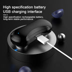 Intelligentes Anti-Schnarch-Gerät mit EMS Technologie: Schluss mit Schnarchen - Bekämpfen Sie Schnarchen mit unserem Smart Anti-Schnarch-Gerät. Hohe Qualität, lange Akkulaufzeit und effektive EMS Technologie. Jetzt Ruhe genießen! - 200007763:201336100;14: