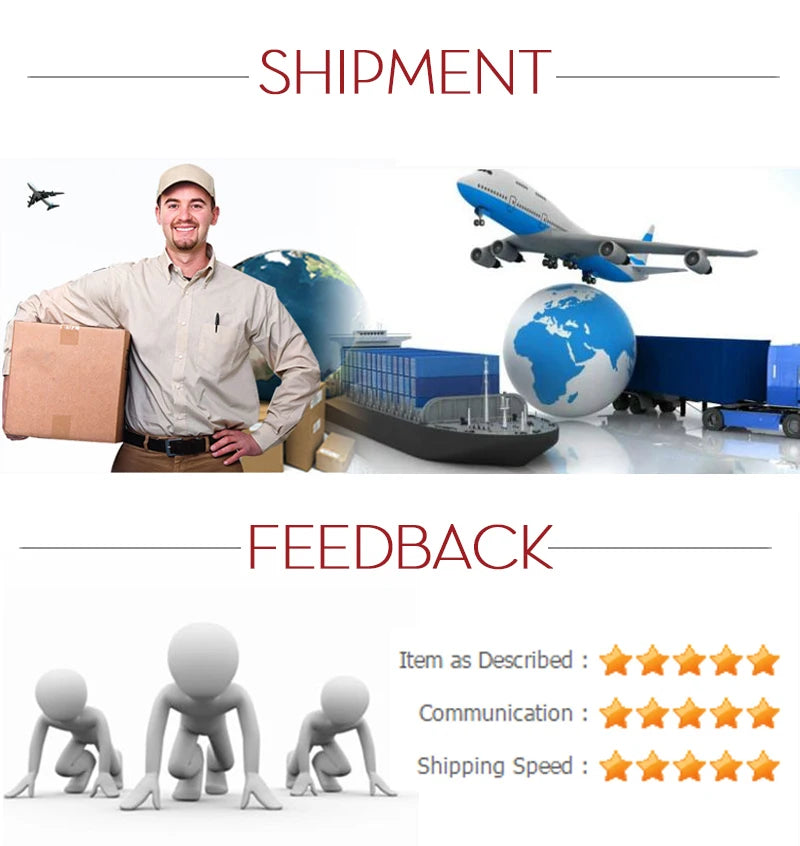 Acryl & UV-Gel Nagelset – Komplettes Maniküre-Kit mit LED-Lampe