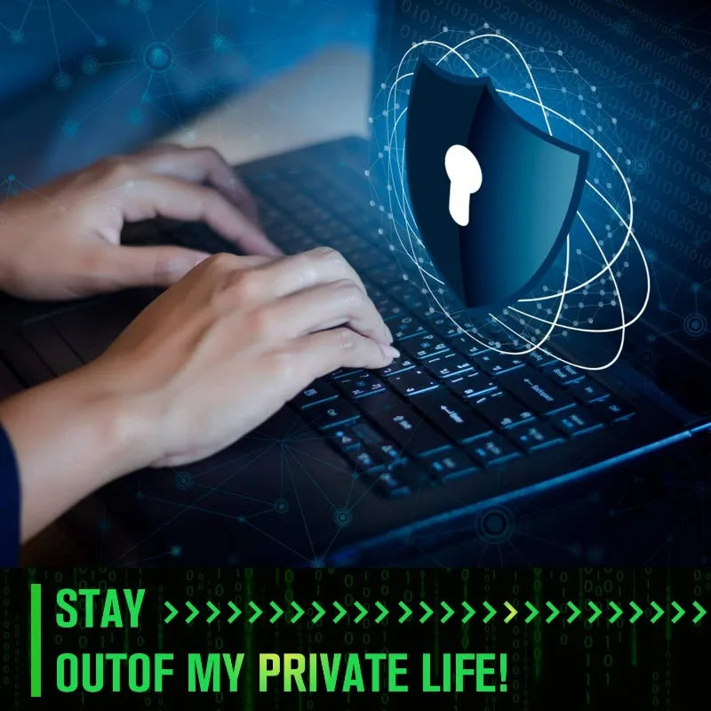 Webcam Cover für den Schutz der Privatsphäre – keine Sorge mehr wegen unerwünschtem Kamera-Zugriff