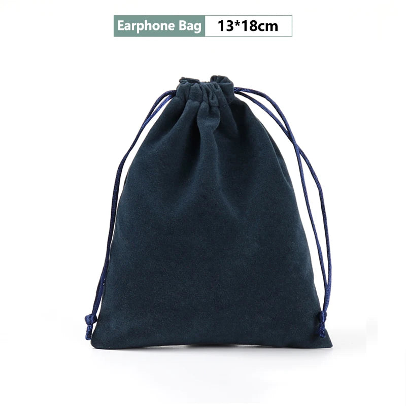 Bluetooth Ohrhörer für Gaming – Geringe Latenz mit Bluetooth 5.3