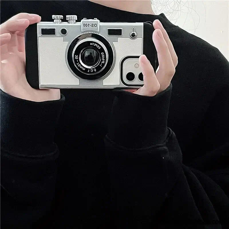 Trendiges Emily in Paris iPhone Case mit Lanyard & Stoßschutz iPhone 15 14 13 12 11 Pro Max - Schützen Sie Ihr iPhone 15 14 13 12 11 Pro Max stilvoll mit unserer Emily in Paris Silikonhülle. Komfort, Design & Stoßschutz vereint! - 14:29;10:351785#For iPho