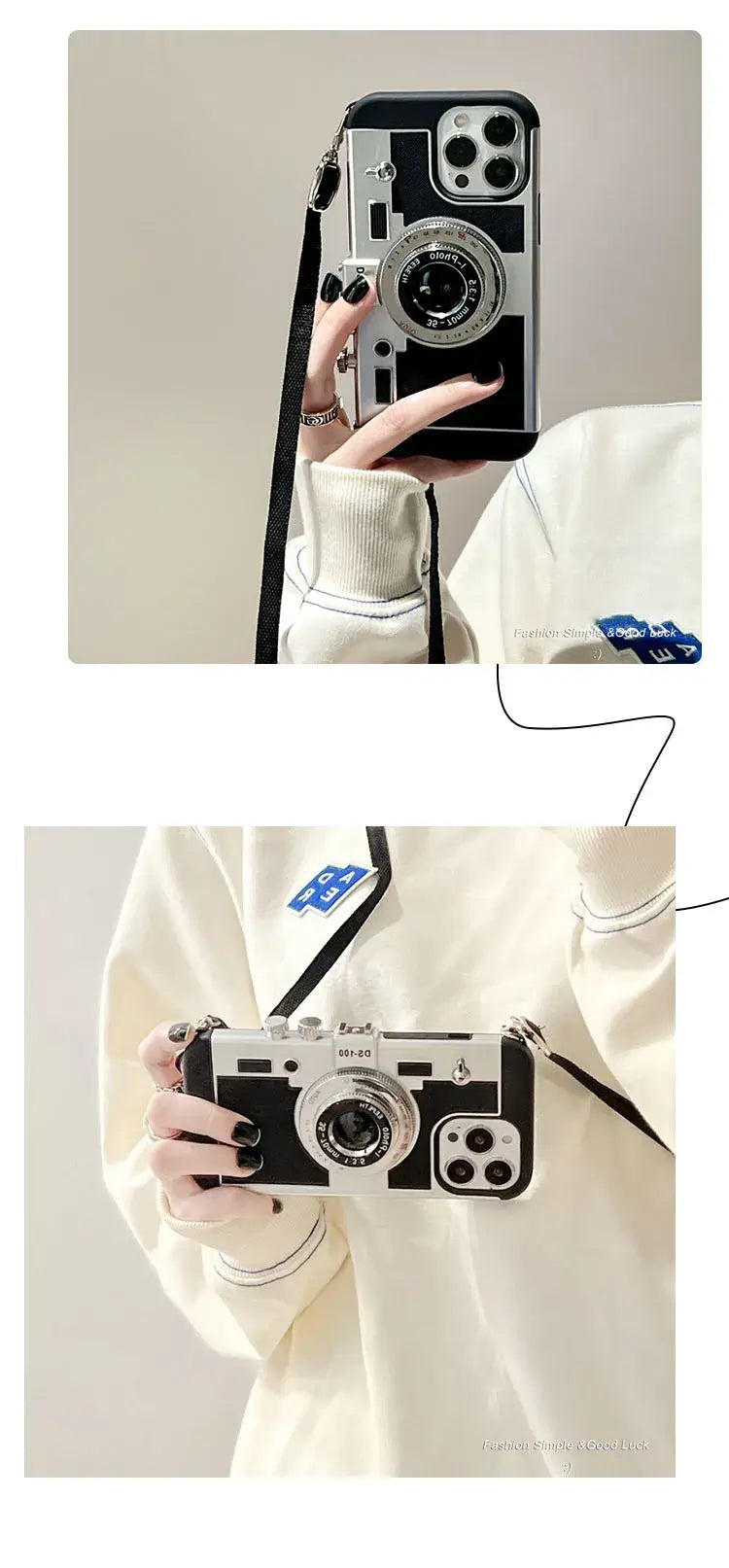 Trendiges Emily in Paris iPhone Case mit Lanyard & Stoßschutz iPhone 15 14 13 12 11 Pro Max - Schützen Sie Ihr iPhone 15 14 13 12 11 Pro Max stilvoll mit unserer Emily in Paris Silikonhülle. Komfort, Design & Stoßschutz vereint! - 14:193;10:351785#For iPh