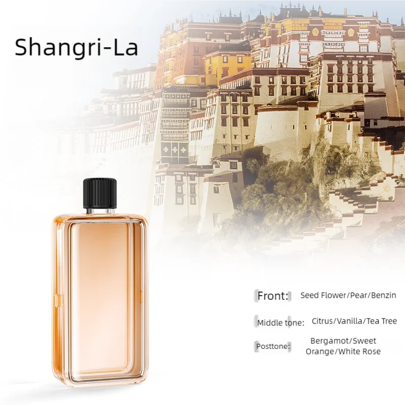 Aromatherapie Diffusor mit digitalem Display –mehrstufig einstellbar