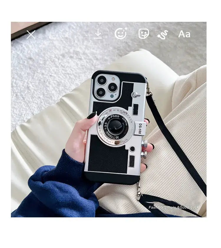 Trendiges Emily in Paris iPhone Case mit Lanyard & Stoßschutz iPhone 15 14 13 12 11 Pro Max - Schützen Sie Ihr iPhone 15 14 13 12 11 Pro Max stilvoll mit unserer Emily in Paris Silikonhülle. Komfort, Design & Stoßschutz vereint! - 14:193;10:351785#For iPh