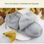 Ankle Socks Set: 10 Paar Damen Socken: Atmungsaktive Sport- und Freizeitsocken - Entdecken Sie unsere 10 Paar Damen Ankle Socks: Atmungsaktive, stilvolle und komfortable Socken für den Alltag. Perfekte Passform für Größen 37-44. - 14:771#1;5:200003528#5 p