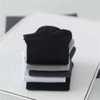 Ankle Socks Set: 10 Paar Damen Socken: Atmungsaktive Sport- und Freizeitsocken - Entdecken Sie unsere 10 Paar Damen Ankle Socks: Atmungsaktive, stilvolle und komfortable Socken für den Alltag. Perfekte Passform für Größen 37-44. - 14:771#1;5:200003528#5 p