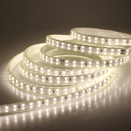 45817194971380|45817195004148|45817195036916|45817195069684|45817195102452|45817195135220|45817195167988|45817195200756|45817195233524|45817195266292