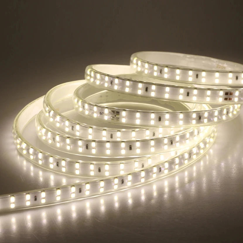 45817194971380|45817195004148|45817195036916|45817195069684|45817195102452|45817195135220|45817195167988|45817195200756|45817195233524|45817195266292