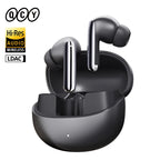 In-Ear-Kopfhörer für den Alltag – Adaptive Hybrid Active Noise Cancelling