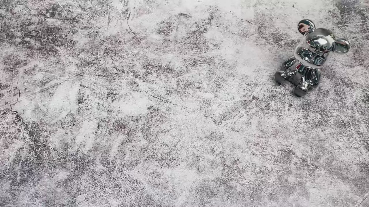 Bluetooth Ohrhörer für Gaming – Geringe Latenz mit Bluetooth 5.3